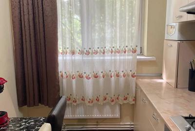 Apartament de Inchiriat - 5