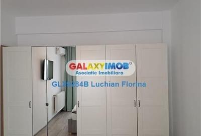 Apartament 2 camere, bloc nou, terasa, parcare I Nicolae Teclu - 8