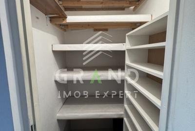 Ap 2 camere | AC | BALCON | PARCARE | FLOREȘTI/SESUL DE SUS - 13