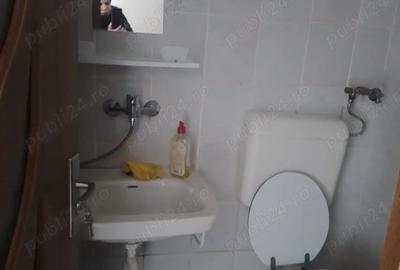 Garsoniera de vanzare mobilata ?i utilata complet | Disponibila de ?i pentru inchiriere temporara - 2