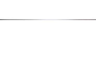 Garsonieră semidecomandată în Central - 7