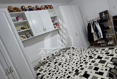 Apartament cu 2 camere semidecomandat în Bogdăneștilor - 5