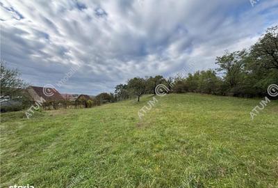 Spațiu comercial, în Mohu - 3