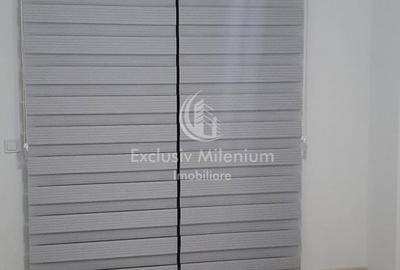 Birou, de 60 mp, în Nerva Traian - 3