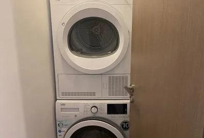 Apartament cu 2 camere decomandat în Turda - 4