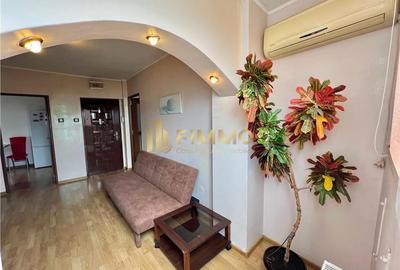 Microapartament | 39mp utili | Etaj 3 | Suceava   | ID:1213