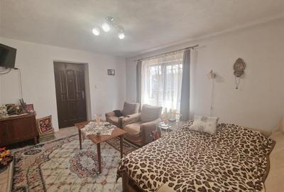 RECO casa in Osorhei - 18