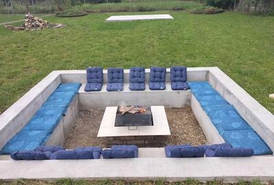 Casă cu 2 camere în Variaș - 6