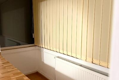 Proprietar:ap decomandat 2 camere, et 1, zona Aradului - Piata Verde-Iulius Mall - 4