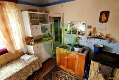 De vanzare casa in Roman - 6