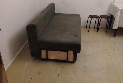 Garsonieră decomandată în Berceni