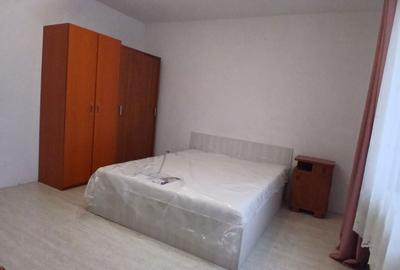 Apartament cu 2 camere în Turnișor