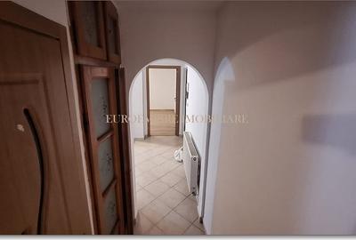 Apartament 2 camere decomandat de vanzare zona Tomis 3 - 14