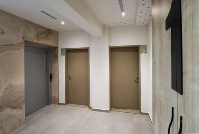 Dezvoltator | Apartamente disponibile imediat | 3 camere | 2 bai - 14