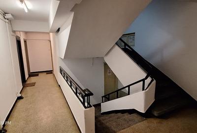 Universitate - inchiriere apartament 2 camere - 2