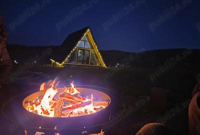 Casă în Central - 3