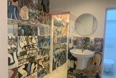 Spa?ii de birouri zona Independen?ei - 1