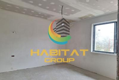 Casă individuală cu 5 camere cu Canalizare în Sud - 10