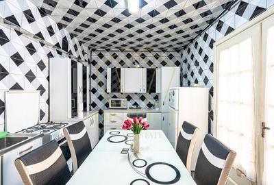 Com 0% Apartament ultracentral cu 2 camere Com 0% Apartament ultracentral cu 2 camere - 6