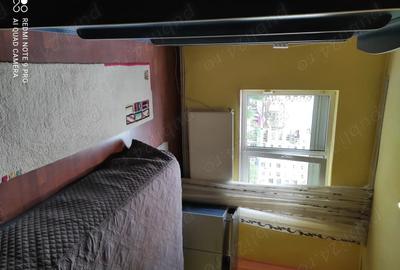 Apartament cu 2 camere decomandat în 22 Decembrie - 3