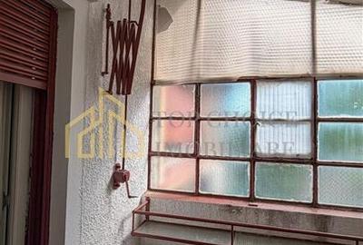 Apartament cu 4 camere circular în Plevnei - 30
