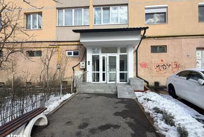 Apartament cu 2 camere decomandat, mobilat în Dârste - 13