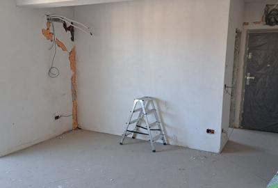 Apartament cu 3 camere decomandat în Exterior Vest - 3