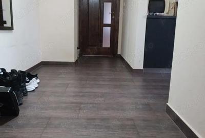 Garsonieră decomandată în Dumbrăvița - 4