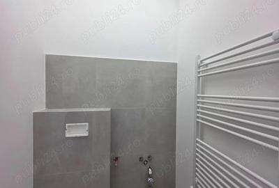 Spa?iu comercial de inchiriat Central, Deva (langa Casa de Cultura), P-ta Victoriei - 10