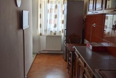Apartament cu 2 camere decomandat în Timocului-Șaguna - 1