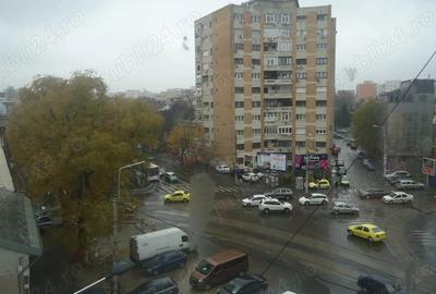 Apartament cu 2 camere în Pache Protopopescu - 4