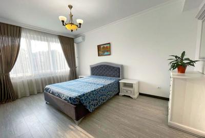 Apartament cu 1 camera in zona Plopilor - 3