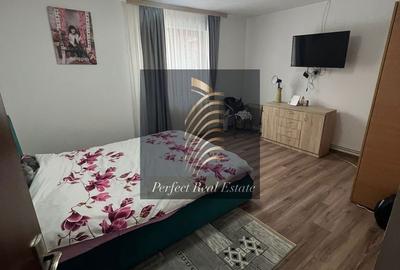 Casă cu 4 camere în Valu lui Traian