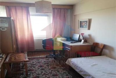 3 camere 74 mp, confort 1 decomandat, etaj intermediar, Repu - 4