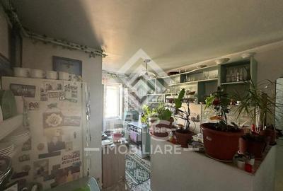 Apartament 2 Camere // Zona Ispirescu - 3