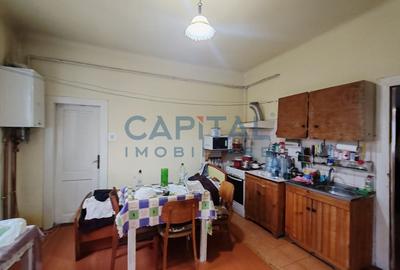 Apartamen la casa de vanzare in cartierul Gheorgheni. Comision 0! - 2