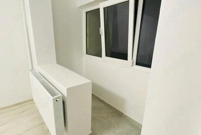 Garsonieră decomandată în 1 Decembrie 1918 - 4