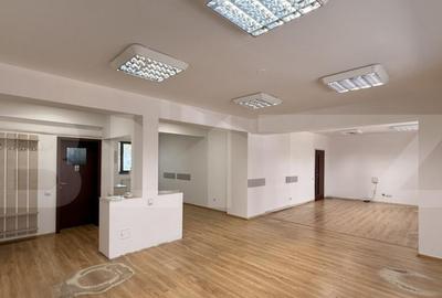 Apartament 3 camere parter, 97 mp utili, zona FORD Ferval - 11