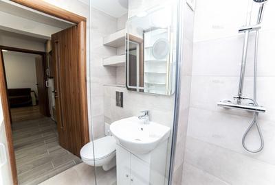 2 camere Lujerului | Complet mobilat si utilat | 9 minute metrou - 12