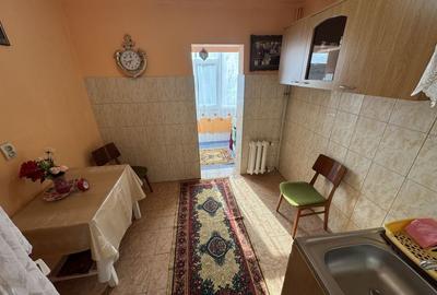 Apartament 2 camere zona Cet - 6