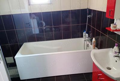 Casă cu 4 camere în Lugoj - 2