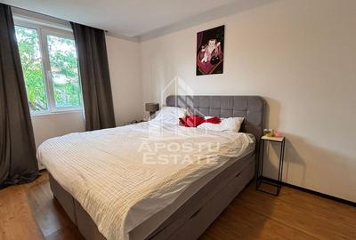 Casa individuala cu 3 camere in zona Girocului Casa individuala cu 3 camere in zona Girocului - 4