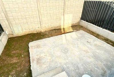 Casă cu 3 camere cu Teren 110 Mp în Central - 7