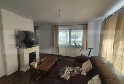 Casă cu 1 camere cu Teren 525 Mp în Semicentral - 13