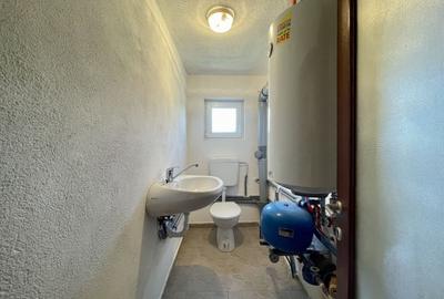 Teren Construcții intravilan de 12041 mp, în Dâmbovicioara - 11