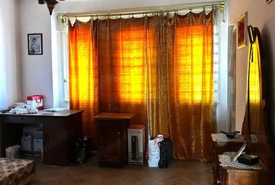 PLOIESTI, ULTRACENTRAL, 104 mp in vila deosebita, la jumatate de pret - 9