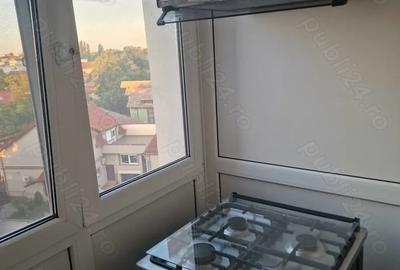 Apartament 3 camere C.?agului - 9