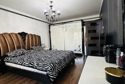 Apartament cu 4 camere decomandat în Vitan - 1