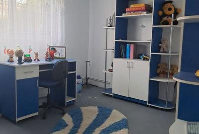 Casă cu 4 camere cu Teren 800 Mp în Stâlpeni - 16
