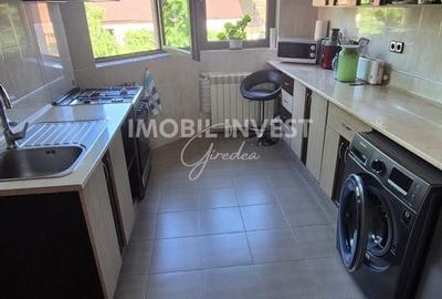 Casă cu 4 camere în Aciliu - 2
